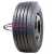 235/75-17,5 OVATION VI-022 143/141J M+S 235/75-17,5 OVATION VI-022 143/141J M+S