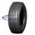 385/65-22,5 Doublestar DSR678 160K M+S