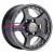 16'' 5x139,7 ET35 D109,7 7,0J СКАД Титан (КЛ139) Графит 16'' 5x139,7 ET35 D109,7 7,0J СКАД Титан (КЛ139) Графит