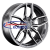 20'' 5x108 ET38.5 D63,3 9,0J Replay V102 GMF 20'' 5x108 ET38.5 D63,3 9,0J Replay V102 GMF