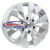 17'' 6x139,7 ET48 D92,5 6,5J RST R237 Silver 17'' 6x139,7 ET48 D92,5 6,5J RST R237 Silver