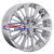 17'' 5x112 ET40 D57,1 7,0J Replay VV317 SF 17'' 5x112 ET40 D57,1 7,0J Replay VV317 SF