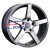 17'' 5x114,3 ET45 D67,1 7,5J LS 742 GMF 17'' 5x114,3 ET45 D67,1 7,5J LS 742 GMF