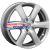 17'' 5x114,3 ET45 D60,1 7,0J Replay TY24 Sil 17'' 5x114,3 ET45 D60,1 7,0J Replay TY24 Sil