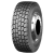 315/80-22,5 Goodride IceTrac N2 (ND783) 156/153K 315/80-22,5 Goodride IceTrac N2 (ND783) 156/153K