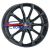 16'' 4x108 ET20 D65,1 6,5J MAK DaVinci Gloss Black 16'' 4x108 ET20 D65,1 6,5J MAK DaVinci Gloss Black