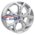16'' 5x114,3 ET43 D67,1 6,0J RST R016 (Creta) SL 16'' 5x114,3 ET43 D67,1 6,0J RST R016 (Creta) SL