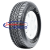 245/75R16 Sailun Terramax H/T 120/116R 245/75R16 Sailun Terramax H/T 120/116R