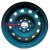 13'' 4x98 ET29 D60.3 5,0J ТЗСК VAZ 2103 Серый 13'' 4x98 ET29 D60.3 5,0J ТЗСК VAZ 2103 Серый