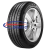 225/55R18 Pirelli Cinturato P7 102Y 225/55R18 Pirelli Cinturato P7 102Y
