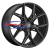 21'' 5x114,3 ET43 D67,1 9,0J LS FlowForming RC82 MB+SSF 21'' 5x114,3 ET43 D67,1 9,0J LS FlowForming RC82 MB+SSF