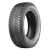 315/35R20 Nokian Tyres (теперь Ikon Tyres) Hakkapeliitta R3 SUV 110 T TL 315/35R20 Nokian Tyres (теперь Ikon Tyres) Hakkapeliitta R3 SUV 110 T TL