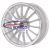 18'' 5x108 ET37 D60,1 8,0J PDW Race (9031) U4B