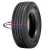285/70-19,5 Doublestar DSR116 150/148J M+S 285/70-19,5 Doublestar DSR116 150/148J M+S