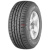 275/60R20 Continental ContiCrossContact LX2 119H