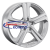 17'' 5x108 ET47 D60,1 7,5J Replay FD157(CHR) GMF 17'' 5x108 ET47 D60,1 7,5J Replay FD157(CHR) GMF