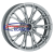 18'' 5x112 ET20 D66,6 8,0J MAK Mark Silver
