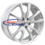 20'' 5x112 ET27 D66,6 8,0J RST R012 (BMW X3) Silver 20'' 5x112 ET27 D66,6 8,0J RST R012 (BMW X3) Silver