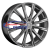 20'' 6x120 ET50 D67,1 8,0J Replay CL25 HPB 20'' 6x120 ET50 D67,1 8,0J Replay CL25 HPB