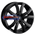 18'' 5x114,3 ET30 D60,1 8,0J Replay LX108 MB 18'' 5x114,3 ET30 D60,1 8,0J Replay LX108 MB