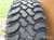 215/65R16 Nortec MT-540 Off Road TL 215/65R16 Nortec MT-540 Off Road TL
