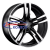 20'' 5x112 ET19 D66,6 10,0J Replay PR37 MBF 20'' 5x112 ET19 D66,6 10,0J Replay PR37 MBF