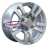 18'' 6x139,7 ET25 D106,1 7,5J Replay TY61 Sil 18'' 6x139,7 ET25 D106,1 7,5J Replay TY61 Sil