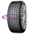 225/45R18 Yokohama Advan Sport V105 95Y 225/45R18 Yokohama Advan Sport V105 95Y