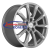 18'' 5x114,3 ET35 D60,1 7,5J Khomen Wheels KHW1808 (Lexus NX) F-Silver-FP 18'' 5x114,3 ET35 D60,1 7,5J Khomen Wheels KHW1808 (Lexus NX) F-Silver-FP