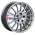 17'' 5x114,3 ET37 D66,6 7,0J Alcasta M60 HS