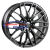 17'' 5x114,3 ET40 D66,1 7,0J Neo 740 BH 17'' 5x114,3 ET40 D66,1 7,0J Neo 740 BH