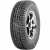 235/65R17 Ikon Tyres (ранее Nokian Tyres) Rotiiva AT TL 235/65R17 Ikon Tyres (ранее Nokian Tyres) Rotiiva AT TL