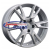 17'' 5x114,3 ET52,5 D67,1 7,5J Replay KI262 SF 17'' 5x114,3 ET52,5 D67,1 7,5J Replay KI262 SF