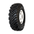 1220-400-533 Нижнекамский ШЗ ИП-184-1 141 G TT с камерой