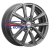 15'' 5x100 ET38 D57,1 6,0J iFree Драйвер (КС996) Блэк Джек 15'' 5x100 ET38 D57,1 6,0J iFree Драйвер (КС996) Блэк Джек