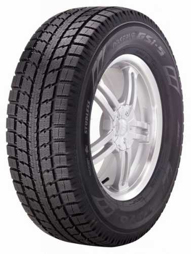 205/65R16 Toyo Observe Ice Freezer 95 T TL
