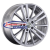 15'' 5x108 ET52,5 D63,3 6,5J Replay FD149 Sil 15'' 5x108 ET52,5 D63,3 6,5J Replay FD149 Sil