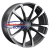 21'' 5x120 ET49 D72,6 9,5J Replay LR94 MGMF 21'' 5x120 ET49 D72,6 9,5J Replay LR94 MGMF