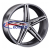 19'' 5x114,3 ET40 D67,1 8,5J LS 749 GMF 19'' 5x114,3 ET40 D67,1 8,5J LS 749 GMF