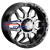 16'' 5x139,7 ET10 D108,1 7,0J LS 1285 GMF 16'' 5x139,7 ET10 D108,1 7,0J LS 1285 GMF