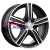 16'' 5x114,3 ET45 D60,1 6,5J СКАД Адмирал (КЛ174) Алмаз