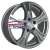 17'' 5x114,3 ET35 D60,1 7,0J Replay TY147 Sil