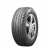 295/35R21 Bridgestone Blizzak DM-V3 107 T TL 295/35R21 Bridgestone Blizzak DM-V3 107 T TL