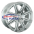 16'' 5x108 ET40 D73,1 7,0J LS 757 SF