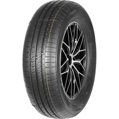 175/70R13 BARS BARS UZ100 82 T TL