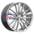 18'' 5x114,3 ET50 D60,1 8,0J СКАД KL-353 Селена 18'' 5x114,3 ET50 D60,1 8,0J СКАД KL-353 Селена