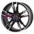 19'' 5x112 ET40 D66,6 9,5J FR Replica B5255 MBM 19'' 5x112 ET40 D66,6 9,5J FR Replica B5255 MBM