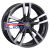 18'' 5x112 ET25 D66,6 8,0J Replay A212 GMF 18'' 5x112 ET25 D66,6 8,0J Replay A212 GMF