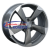 17'' 5x112 ET28 D66,6 7,5J Replay A56 GMFP 17'' 5x112 ET28 D66,6 7,5J Replay A56 GMFP