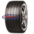 305/30R22 Michelin Pilot Super Sport 105(Y)